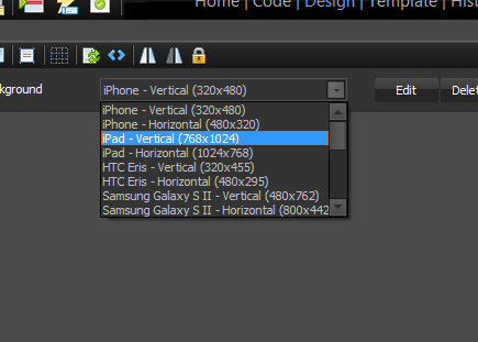 images/articles/article12867/009.png images/articles/article12867/009.png