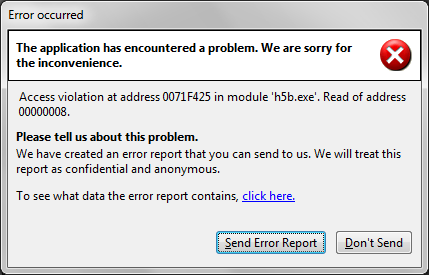 images/articles/article12867/010.png images/articles/article12867/010.png