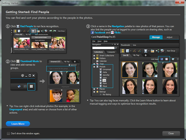 images/articles/article12868/005.png images/articles/article12868/005.png