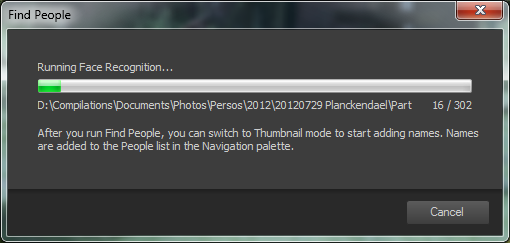 images/articles/article12868/006.png images/articles/article12868/006.png