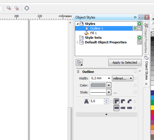 images/articles/article12869/006.png images/articles/article12869/006.png