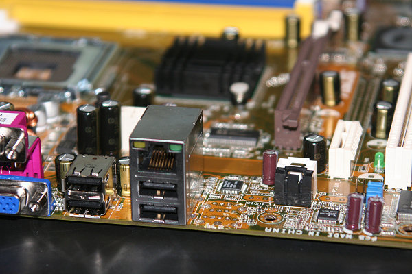 images/articles/article1287/006.jpg images/articles/article1287/006.jpg