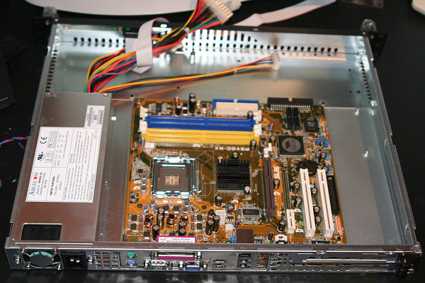 images/articles/article1287/011.jpg images/articles/article1287/011.jpg