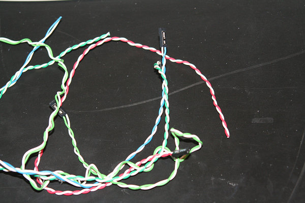 images/articles/article1287/014.jpg images/articles/article1287/014.jpg