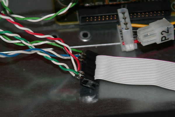 images/articles/article1287/018.jpg images/articles/article1287/018.jpg