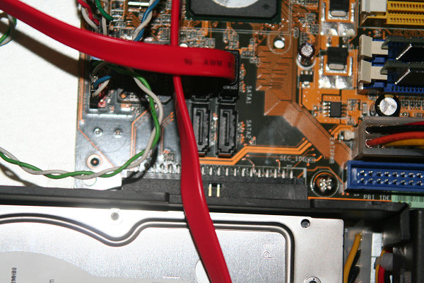 images/articles/article1287/024.jpg images/articles/article1287/024.jpg