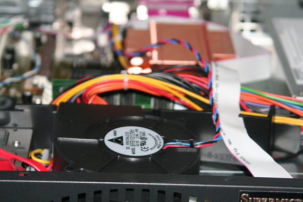 images/articles/article1287/025.jpg images/articles/article1287/025.jpg