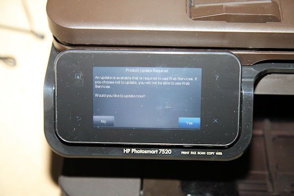 images/articles/article13128/006.jpg images/articles/article13128/006.jpg