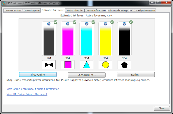 images/articles/article13128/008.png images/articles/article13128/008.png