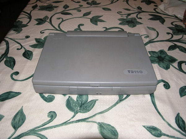 images/articles/article134/003.jpg images/articles/article134/003.jpg