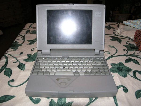 images/articles/article134/004.jpg images/articles/article134/004.jpg