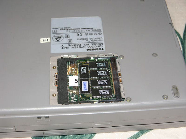 images/articles/article134/005.jpg images/articles/article134/005.jpg