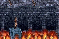 images/articles/article1341/001.jpg images/articles/article1341/001.jpg