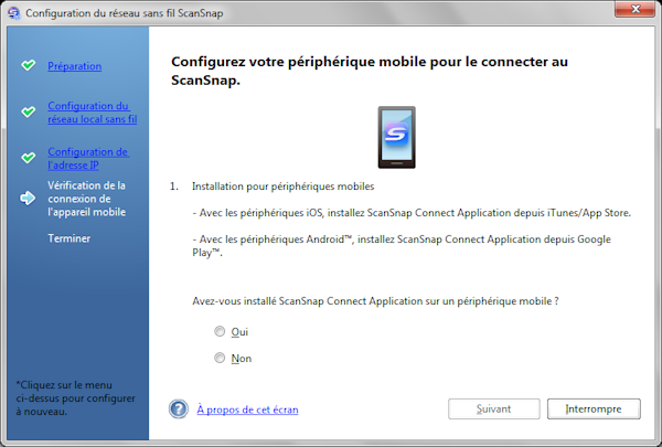 images/articles/article13528/008.png images/articles/article13528/008.png