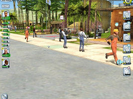 images/articles/article137/001.jpg images/articles/article137/001.jpg