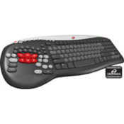 images/articles/article1372/002.jpg images/articles/article1372/002.jpg