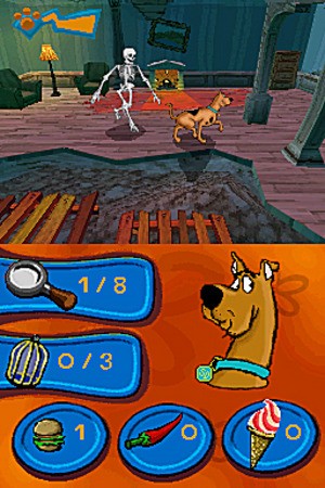 images/articles/article1419/002.jpg images/articles/article1419/002.jpg