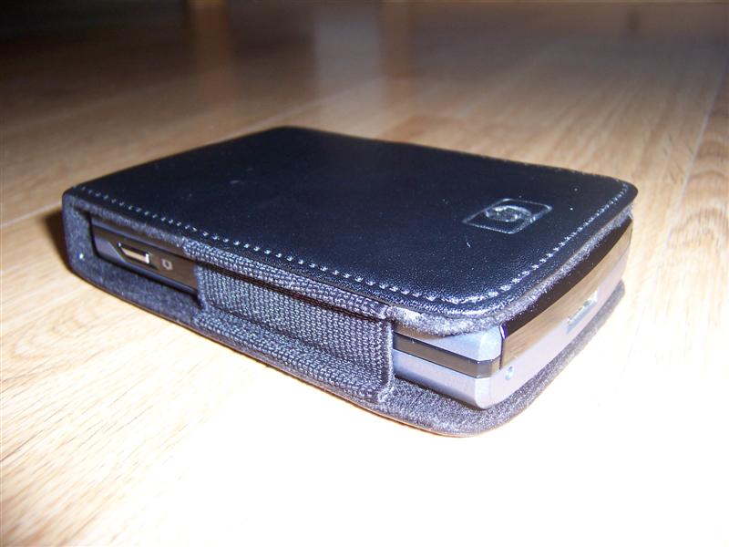 images/articles/article142/027.jpg images/articles/article142/027.jpg