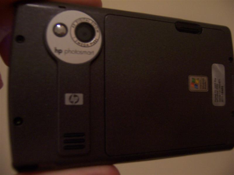 images/articles/article142/031.jpg images/articles/article142/031.jpg