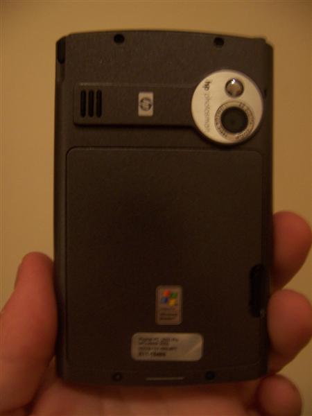 images/articles/article142/032.jpg images/articles/article142/032.jpg