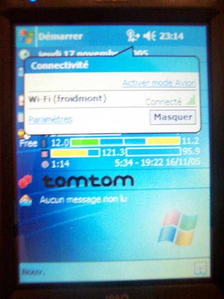 images/articles/article142/039.jpg images/articles/article142/039.jpg