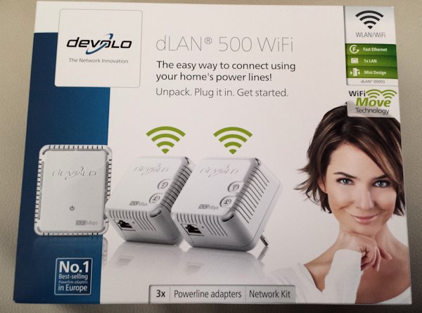 images/articles/article14255/001.jpg images/articles/article14255/001.jpg