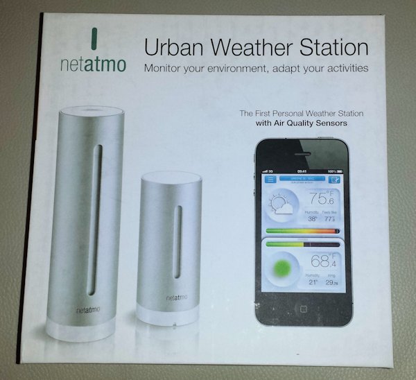 images/articles/article14347/001.jpg images/articles/article14347/001.jpg