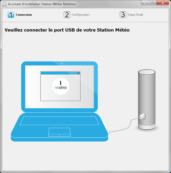 images/articles/article14347/004.png images/articles/article14347/004.png