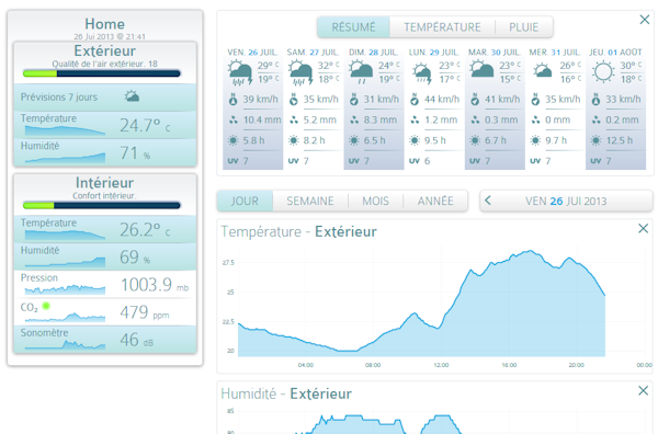 images/articles/article14347/006.png images/articles/article14347/006.png