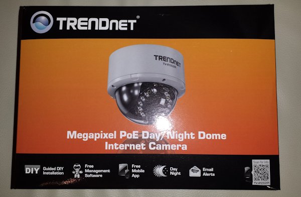 images/articles/article14361/001.jpg images/articles/article14361/001.jpg