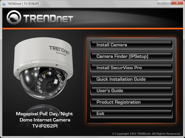 images/articles/article14361/004.png images/articles/article14361/004.png