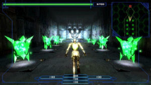 images/articles/article1448/001.jpg images/articles/article1448/001.jpg