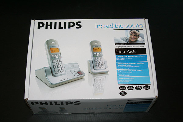 images/articles/article1454/001.jpg images/articles/article1454/001.jpg