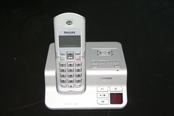 images/articles/article1454/004.jpg images/articles/article1454/004.jpg