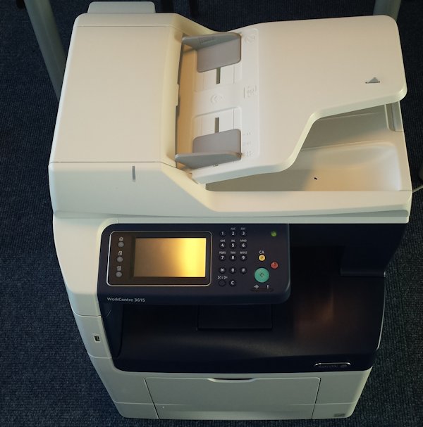 images/articles/article14707/002.jpg images/articles/article14707/002.jpg