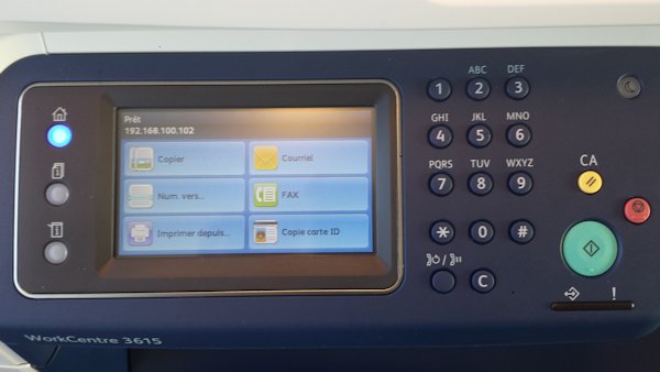 images/articles/article14707/003.jpg images/articles/article14707/003.jpg