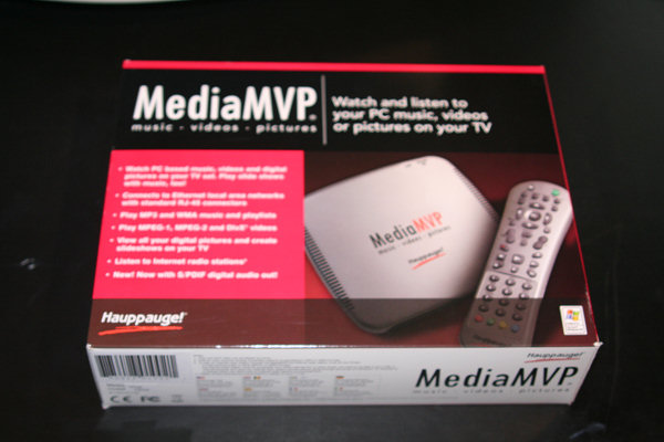 images/articles/article1475/001.jpg images/articles/article1475/001.jpg