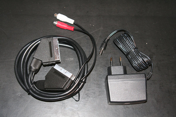 images/articles/article1475/005.jpg images/articles/article1475/005.jpg