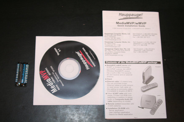 images/articles/article1475/006.jpg images/articles/article1475/006.jpg