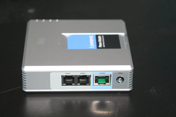 images/articles/article1478/003.jpg images/articles/article1478/003.jpg