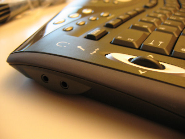 images/articles/article149/004.jpg images/articles/article149/004.jpg