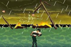 images/articles/article1492/002.jpg images/articles/article1492/002.jpg