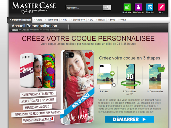 images/articles/article14956/001.png images/articles/article14956/001.png