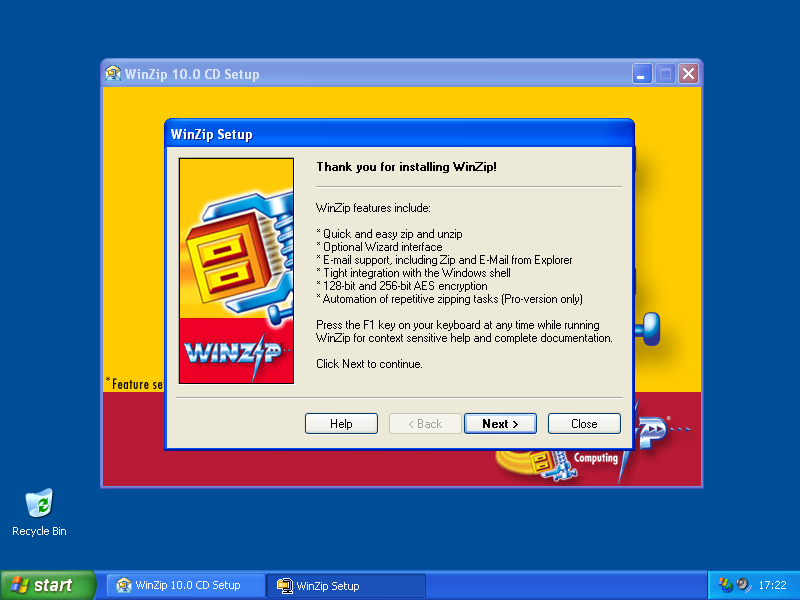 images/articles/article150/004.png images/articles/article150/004.png