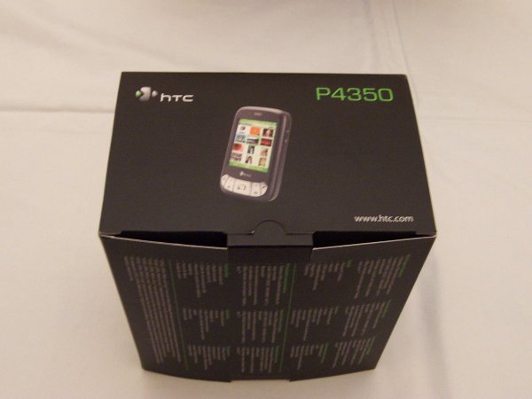 images/articles/article1506/100_3526.jpg images/articles/article1506/100_3526.jpg