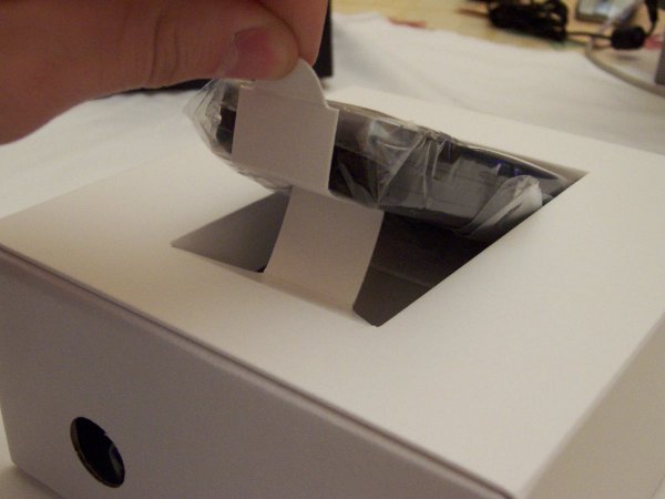 images/articles/article1506/100_3531.jpg images/articles/article1506/100_3531.jpg