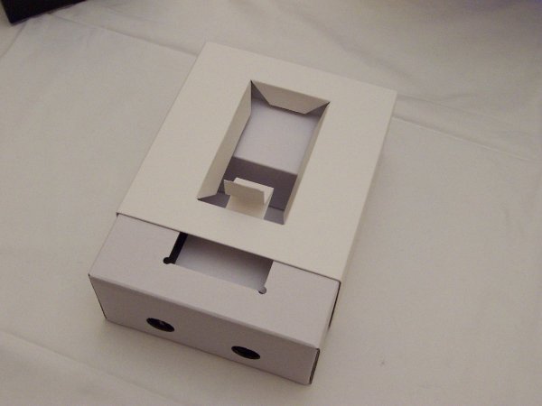 images/articles/article1506/100_3532.jpg images/articles/article1506/100_3532.jpg