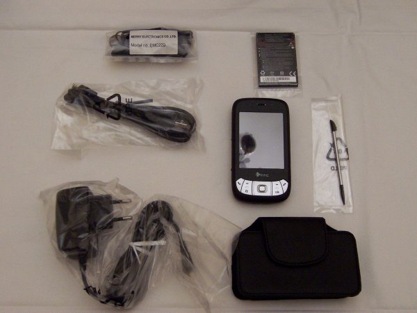 images/articles/article1506/100_3534.jpg images/articles/article1506/100_3534.jpg