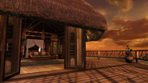 images/articles/article1553/003.jpg images/articles/article1553/003.jpg