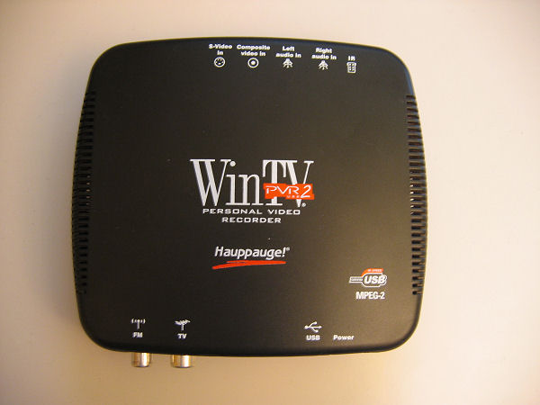 images/articles/article156/001.jpg images/articles/article156/001.jpg